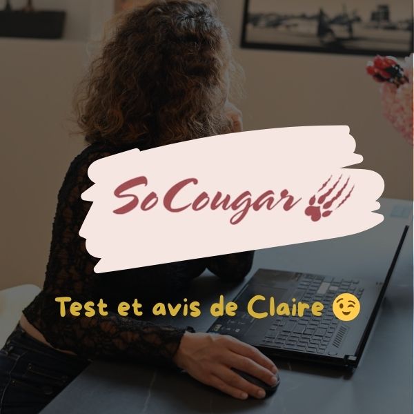 Mon avis sur Socougar
