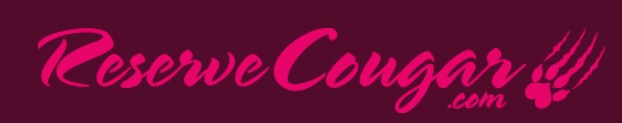 Réserve Cougar site rencontre mature