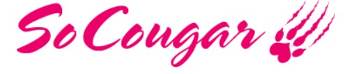 SoCougar site de rencontre cougar